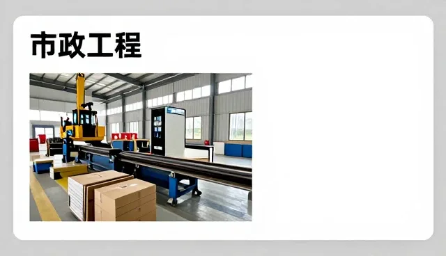 四川建蜀鸿市政工程有限公司