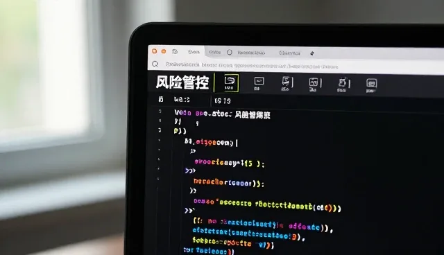 工程配套服务在不同场景中的实际应用分析