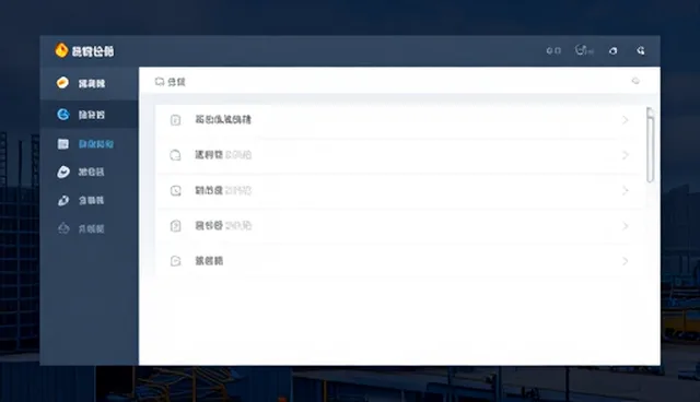 机电安装工程中安全生产管理的常见问题及应对策略